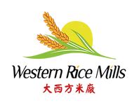 western rice mills ltd|Contact .